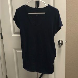Maternity T-Shirt